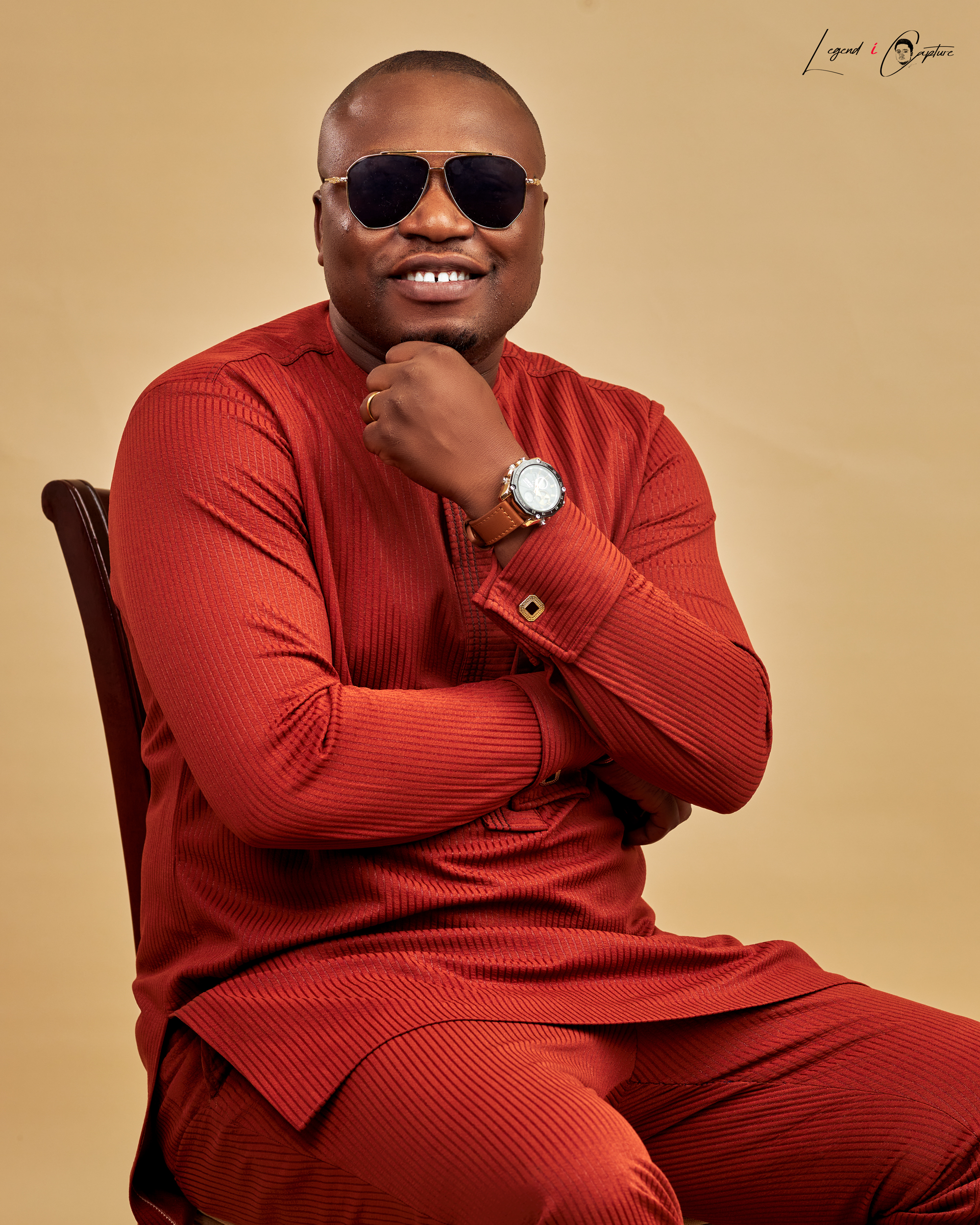 Majesty Galaxy CSR Activities